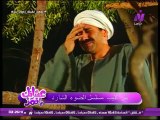 عشانك ياقمر مع سماح عبد الرحمن | خليك وهنسليك | الجزء الأول