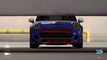 #99 CSR Racing 2 | Upgrade and Tune | Mini John Cooper Works GP