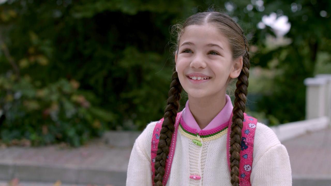 Elif 793.Bölüm