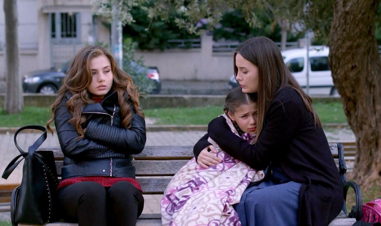 Elif 795.Bölüm