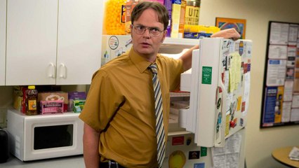 You Could Get Paid $1,000 to Watch 'The Office' With Friends Online