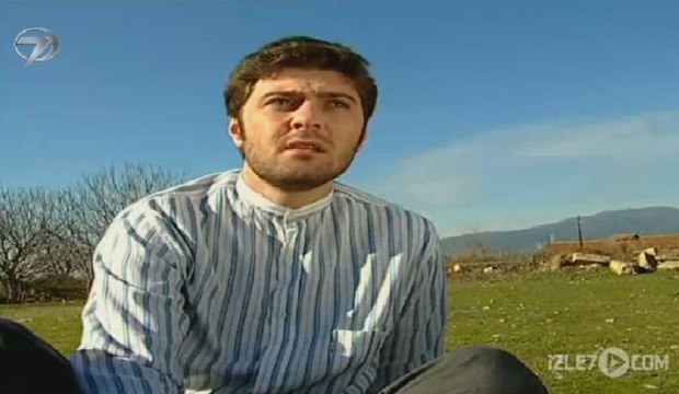 Aşan Bilir Karlı Karlı Dağın Ardını Türküsü