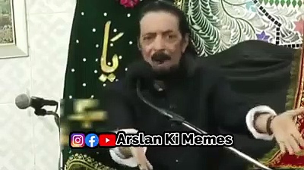 funny clip