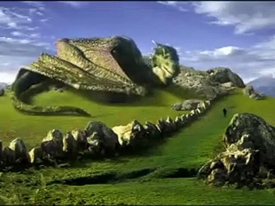 jack y las judias magicas 1.2