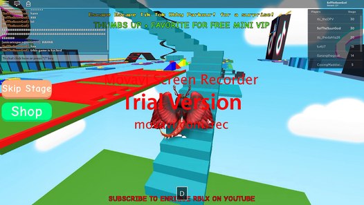 Ebic Roblox Win Fortnight Sux Video Dailymotion