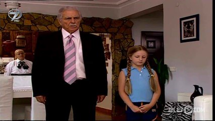 Semra'nın Son Emaneti...| Sarı Çiçek