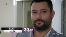 Elif 765.Bölüm Fragmanı
