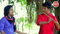 মক্কা কি মদিনা খুঁজিলেই পাবেনা Mokka Ki Modina Khujilei Pabena Khujiya Dekho Apon Dilete New Modeling New Bangla Folk Song 2020