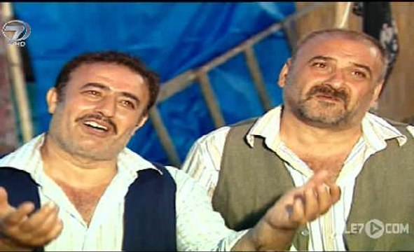 Mevsimlik İşçiler | Üç Kağıtçılar