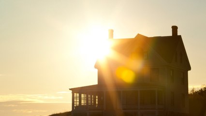 Lack Of This Key Utility In Rural America Could Slow Nationwide Economic Recovery