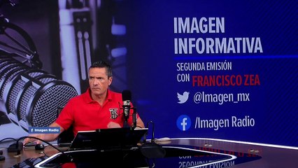 México vivirá una de las peores crisis económicas de su historia: Jesús Padilla