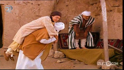 "Nasip Olsa da Gitsem"...| Veysel Karani