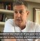 Ashley Giles open to behind closed doors game