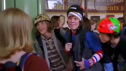 The King's Daughter: The Movie ~2022~ Filme Completo On