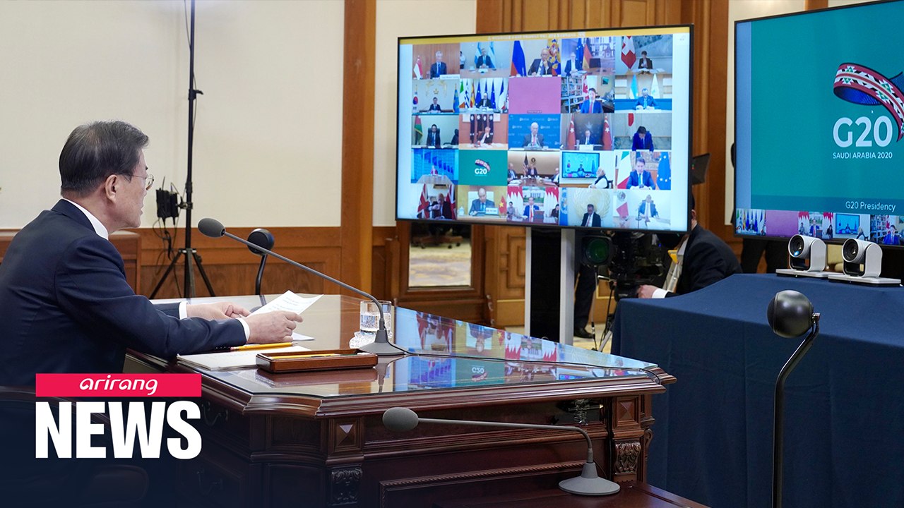 Leaders of ASEAN, China and Japan to hold videoconference summit on COVID-19 next week: NSC