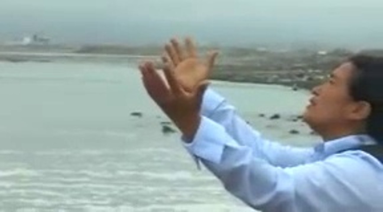 MUSICA CRISTIANA  2020 AYUDAME SEÑOR