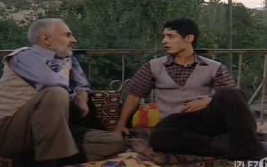 Müslüm'ü Bekleyen Gerçek | İki Kardeş Bir Sevda