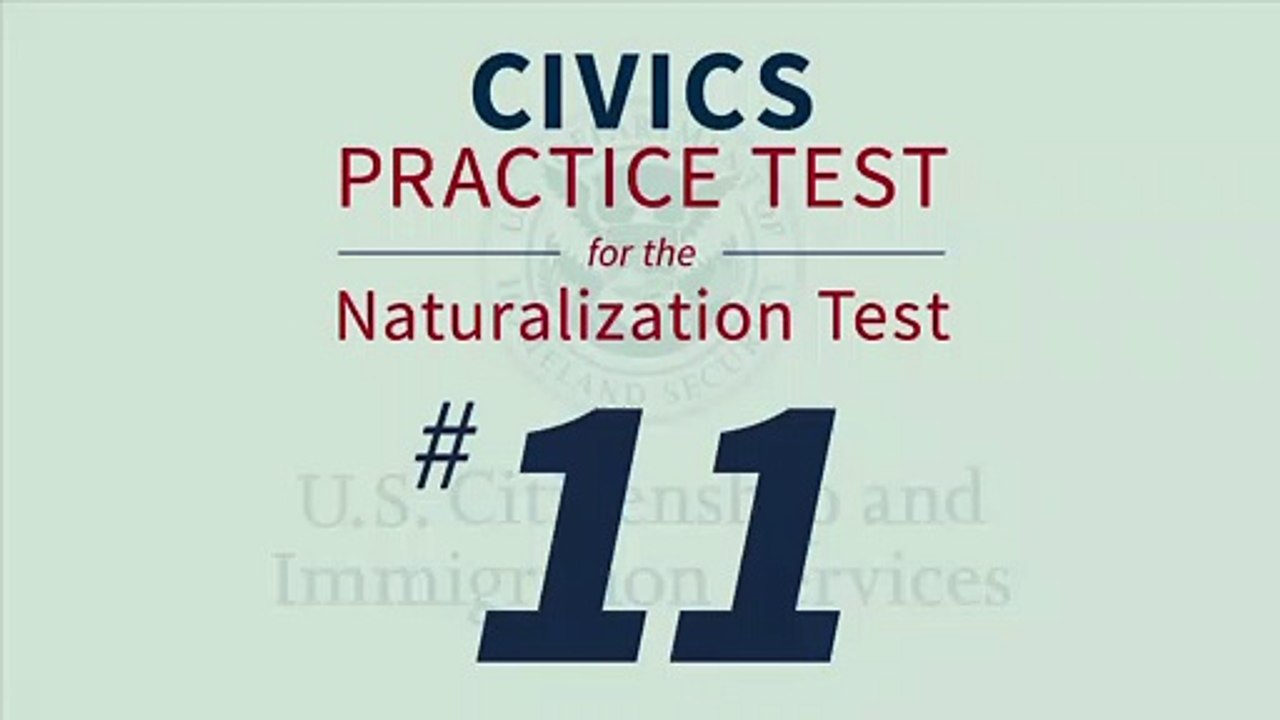 11 of 100 - What is the economic system in the United States_ US_Citizenship_Neutralization