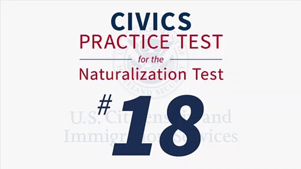 18 of 100_ How many U.S. Senators are there - US_Citizenship_Neutralization