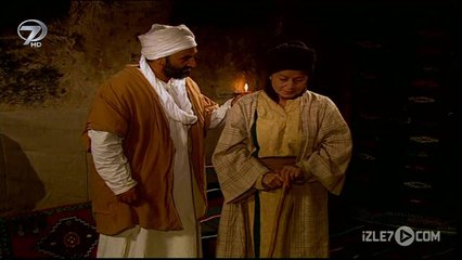 Veysel'in Hasreti...| Veysel Karani