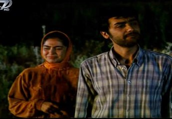 Milcan'ın Çaresi... | Üç Kağıtçılar