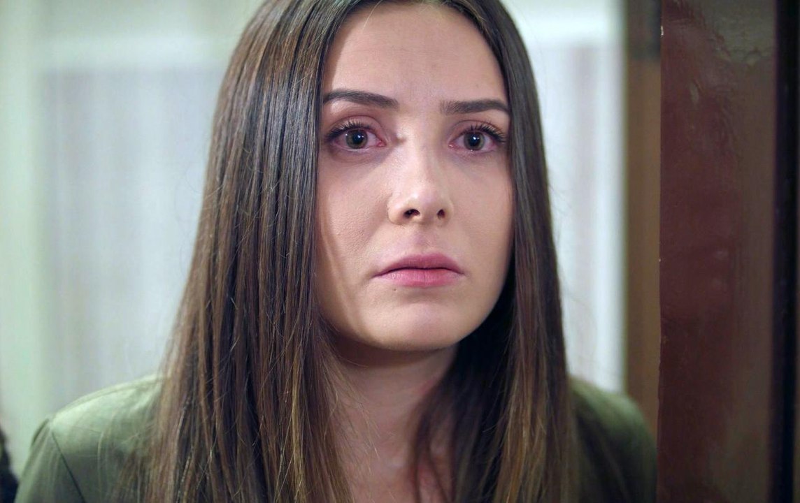 Elif 769.Bölüm