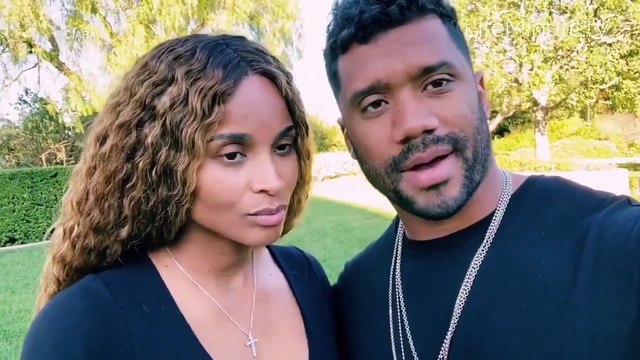 How the Celebs are Stepping Up