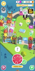 Board Kings - 03.04.2020 - Part 24b