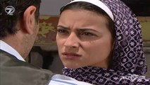 Zeynep Cemal'e İnat Evlenmeye Karar Verir | Töre