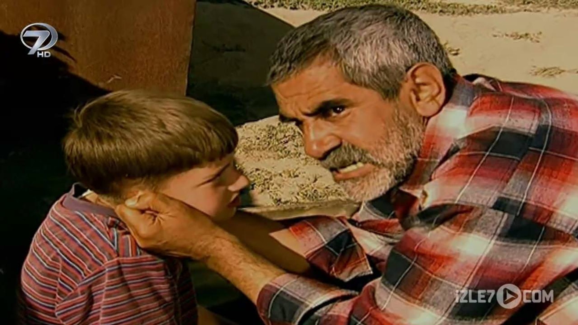 gerçek filmler
