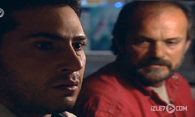 'Hüseyin.. Saka Hüseyin' | Çanakkale