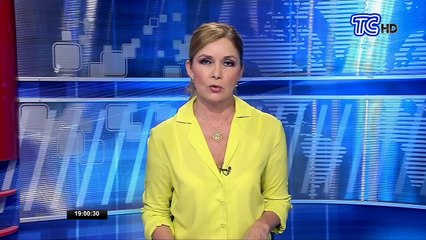 Vicepresidente de la República constato el avance de respiradores artificiales