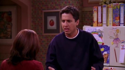 TMAR - TEMPORADA 6 EPISÓDIO 7 ( HD ) -  COM CIÚMES ( PARTE 1 )