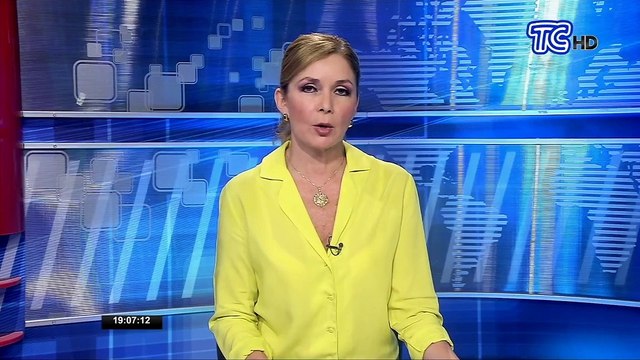 Se redoblan esfuerzos para evitar más contagios por coronavirus y se implementa 'el semáforo'