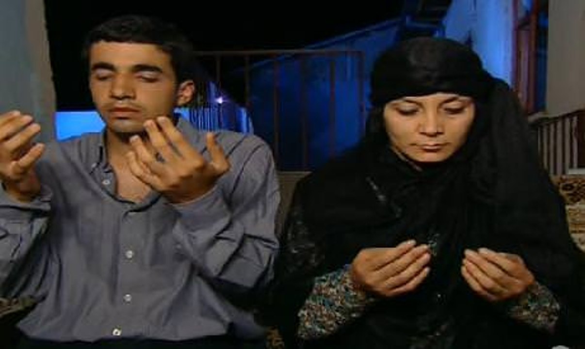 Töreleri Beraber Aşacağız...| Keveng Yolları