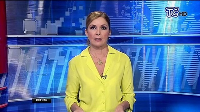 Agencias bancarias si atenderán Viernes Santo