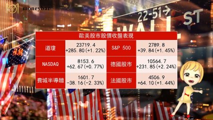 moneybar_savage_mobile-copy1-20200410-08:45