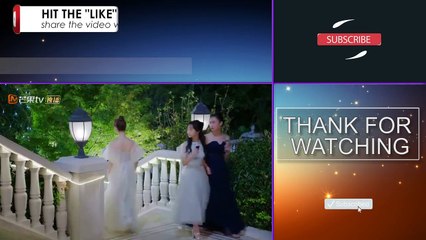 Bạn Gái Lầu Dưới Xin Hãy Ký Nhận - Tập 9 Vietsub