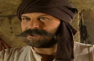Hey Gidi Koç Gazim, Yiğidim! | Diyet