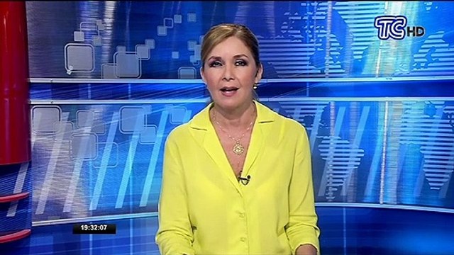 Médicos podrán descansar en instalaciones del Barcelona S.C.