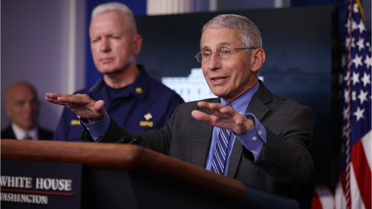 Health Officials Warn There Is No Proof Coronavirus Is Impacted By Spring And Summer Weather