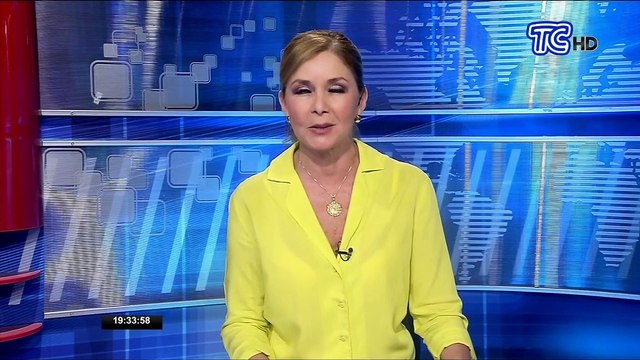 Así funciona la campaña 'Salva un comercio', para ayuar a los emprendedores de negocios