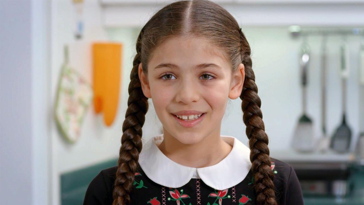 Elif 700.Bölüm