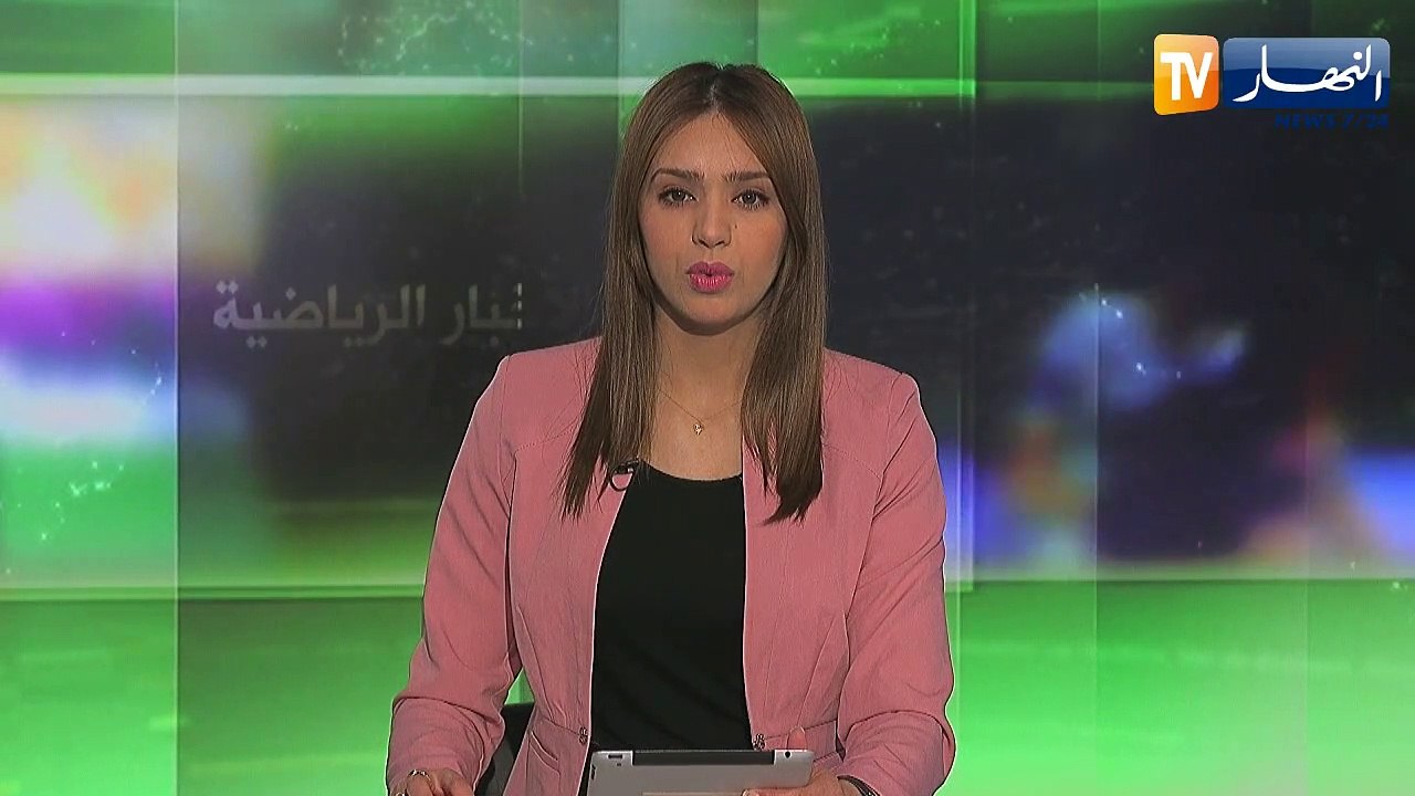 ساديو ماني: إشتقت كثيرا لأجواء كرة القدم.. والح...