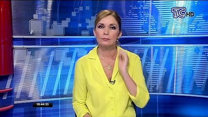 Más de 5.000 casos de dengue en el país
