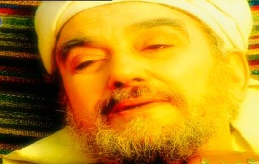 Hayalin İçinde | Eyüp Sultan Yolcusu