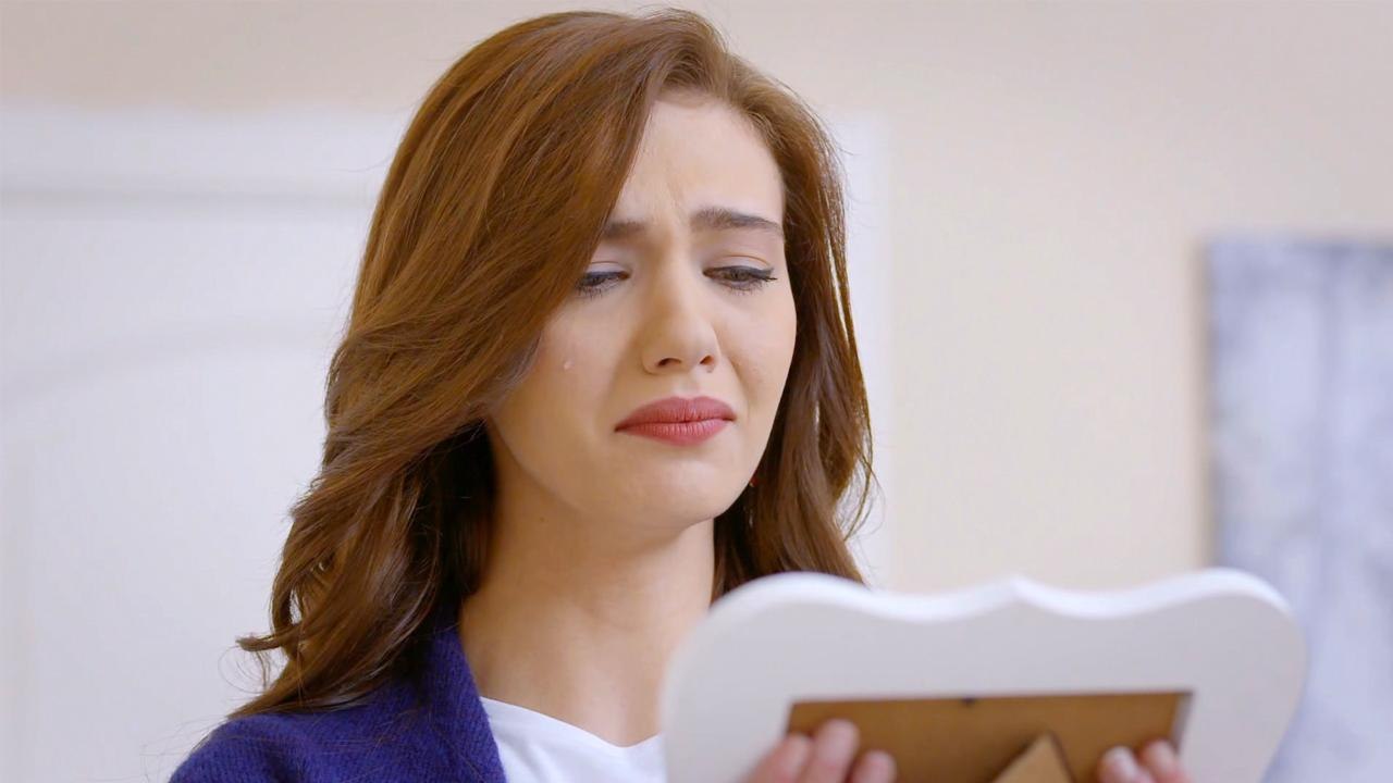 Elif 677.Bölüm