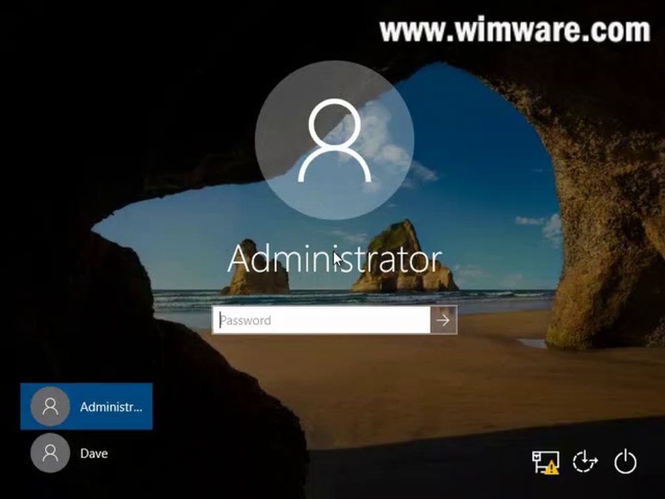 How to Reset My Windows 10 Password When Forgot It
