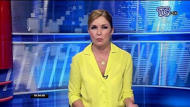 FMI prevé una recesión económica igual a la de la Gran Depresión