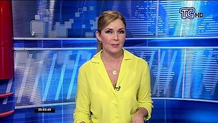 Juegos tradicionales que se pueden practicar en familia durante el aislamiento